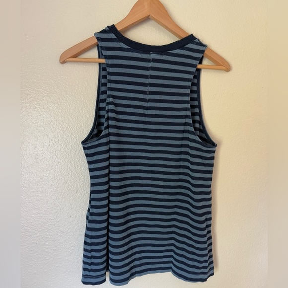 STATESIDE Tank - Picture 3 of 3